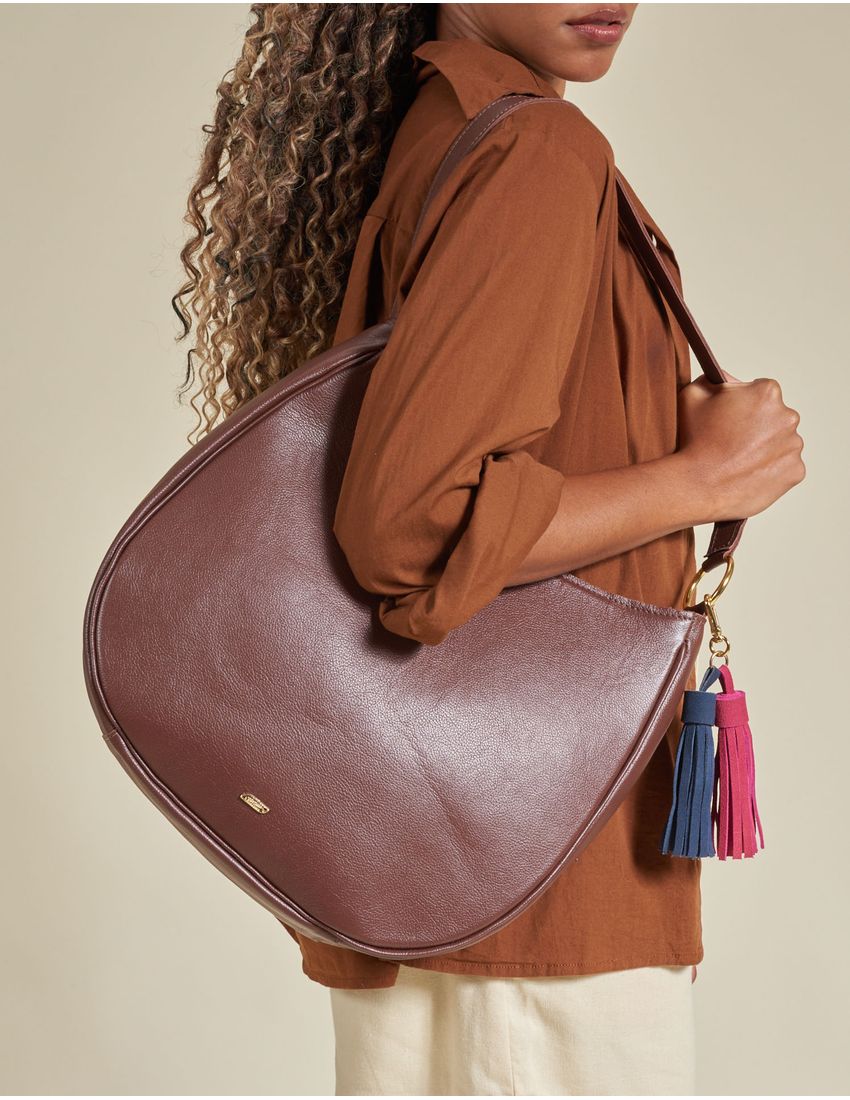 002002800950011_4-BG-0087