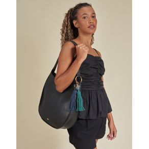 002002800950001_1-BG-0087