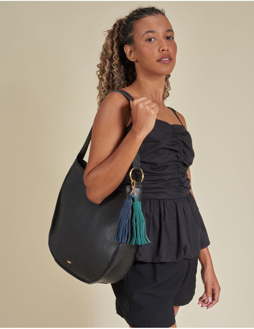 002002800950001_1-BG-0087