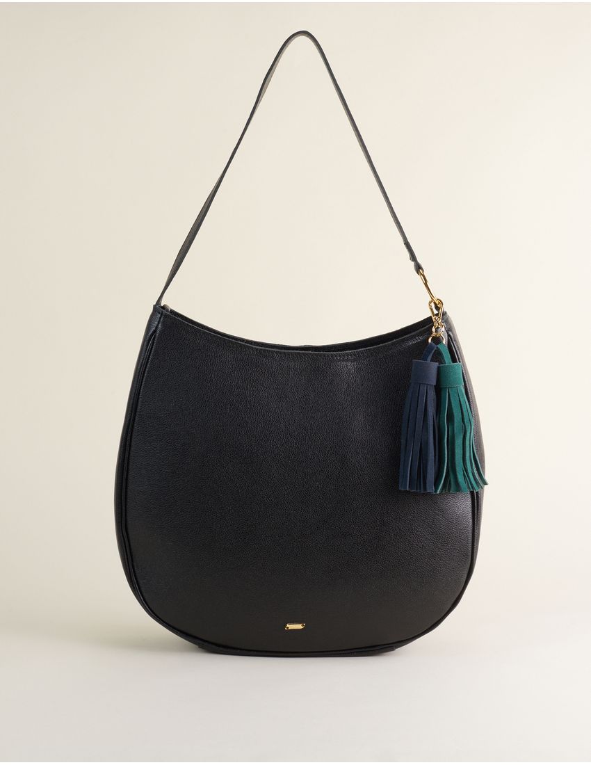 002002800950001_2-BG-0087