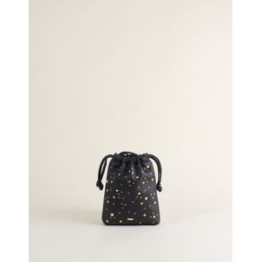 002003001520001_2-BP-0126 002003001520001_2-BP-0126