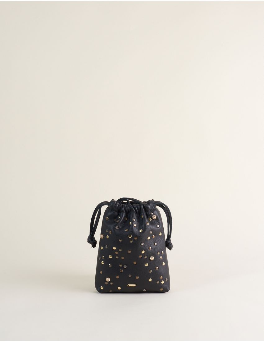 002003001520001_2-BP-0126