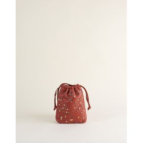 002003001520006_2-BP-0126