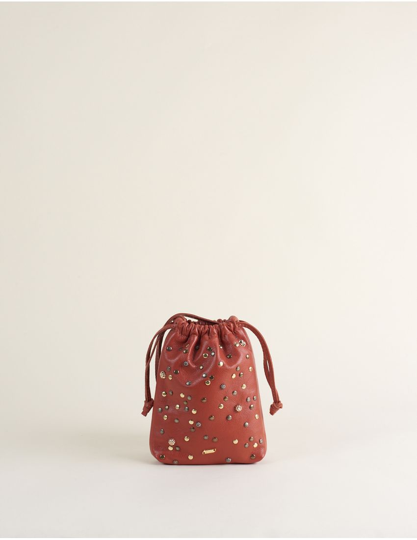 002003001520006_2-BP-0126