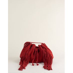 002002901190116_2-BM-0104 002002901190116_2-BM-0104