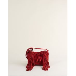 002003001500116_2-BP-0124 002003001500116_2-BP-0124