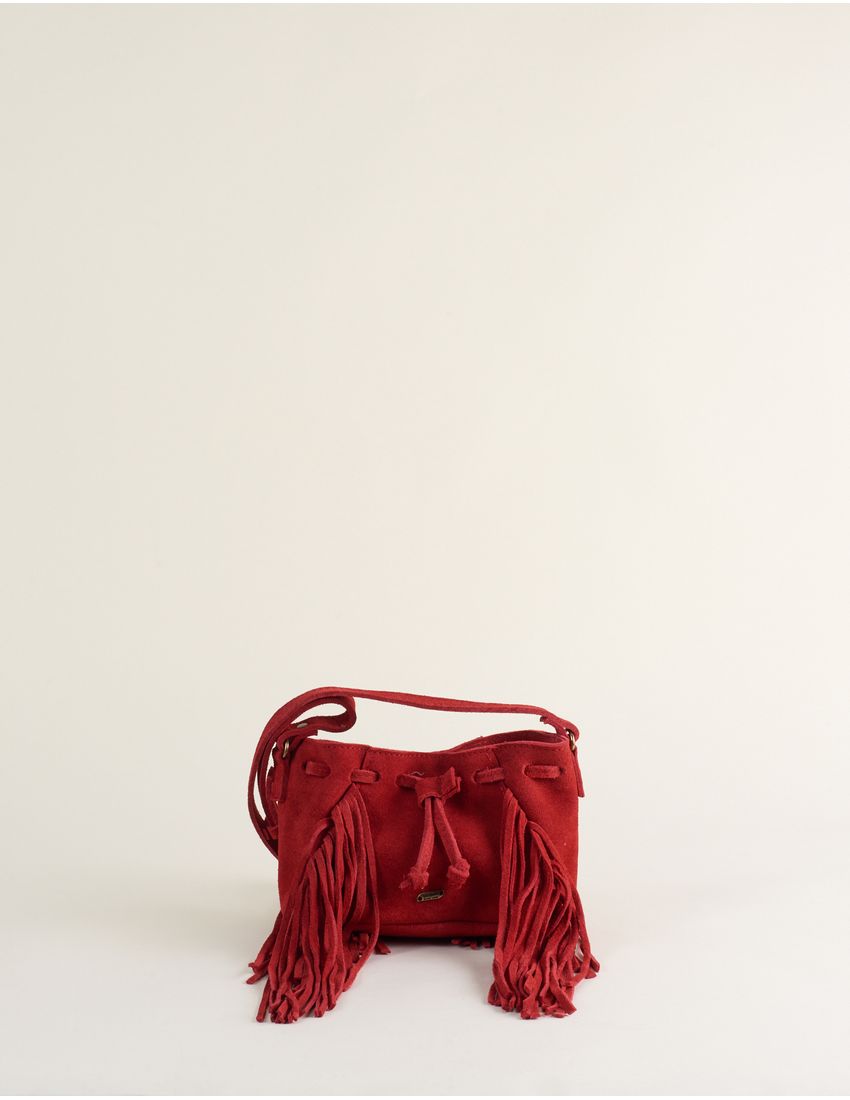 002003001500116_2-BP-0124