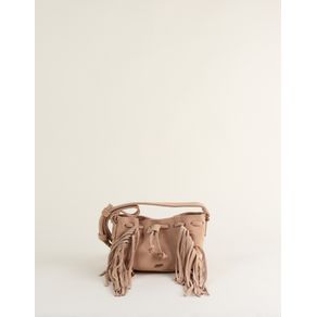 002003001500033_2-BP-0124