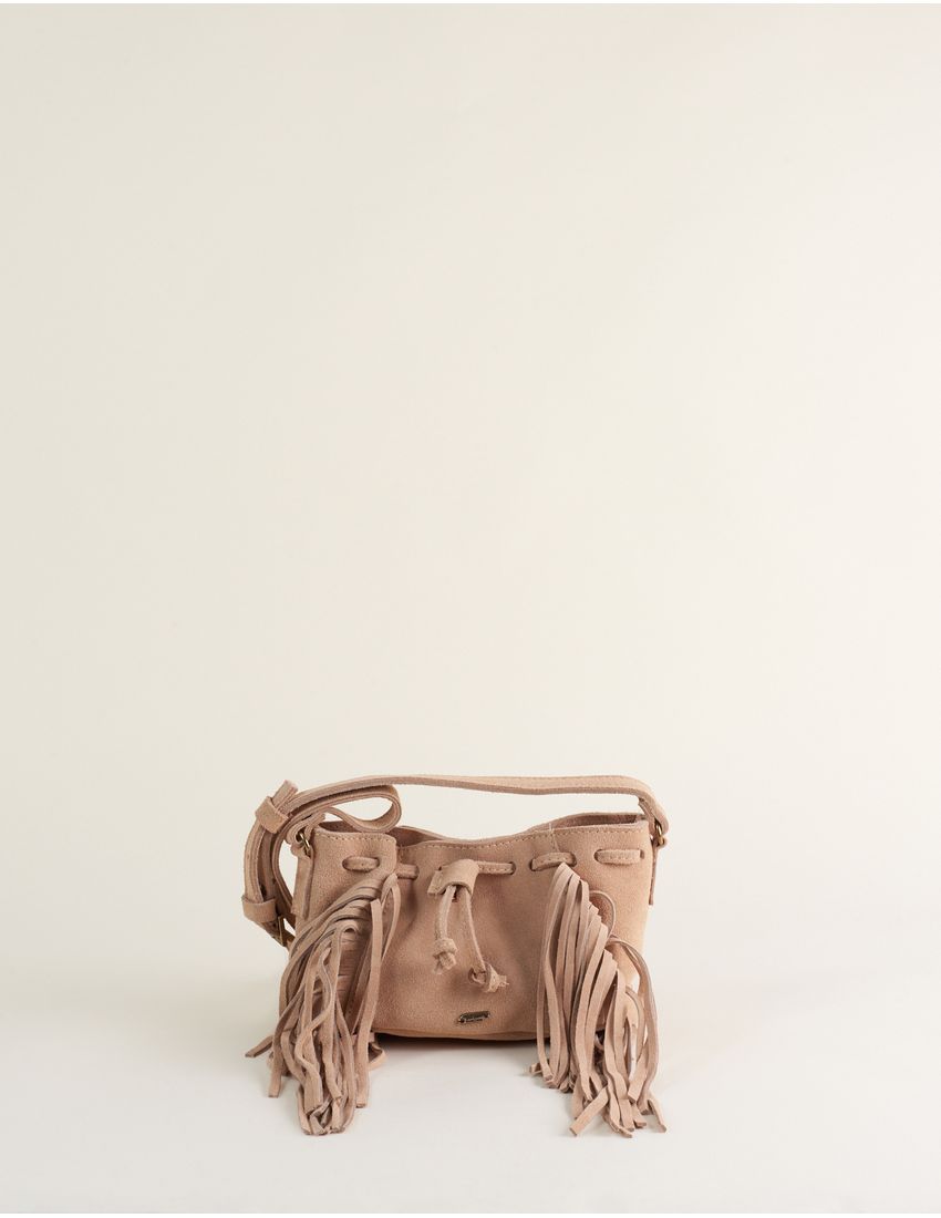 002003001500033_2-BP-0124