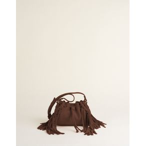 002003001500011_2 002003001500011_2