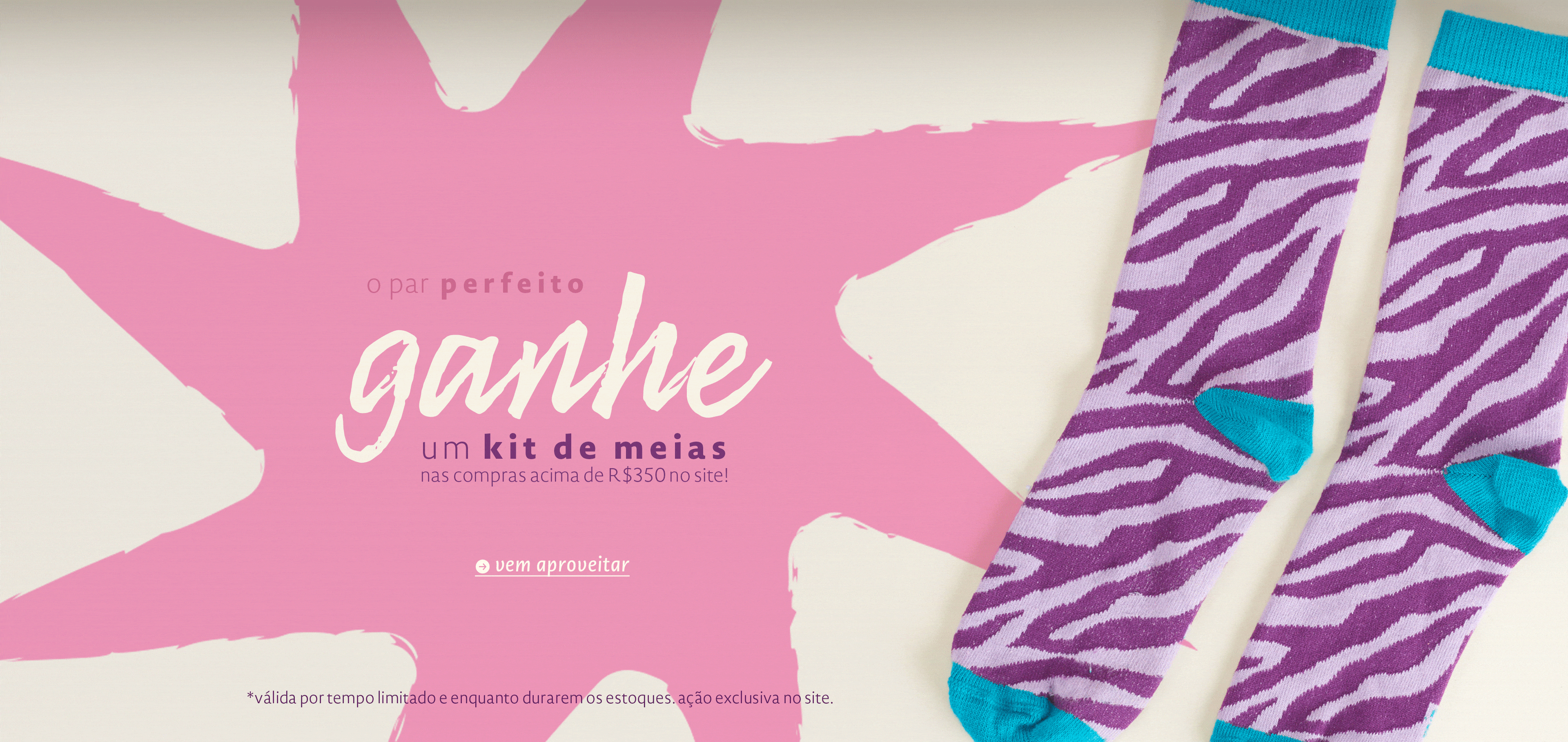 Compre e ganhe de carnaval