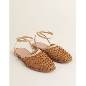 001002200940036_2 001002200940036_2