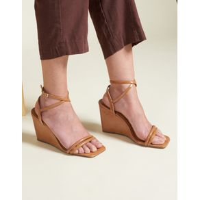 001000902610036_1-PT-0648 001000902610036_1-PT-0648