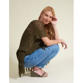 001000902610025_1-PT-0648 001000902610025_1-PT-0648