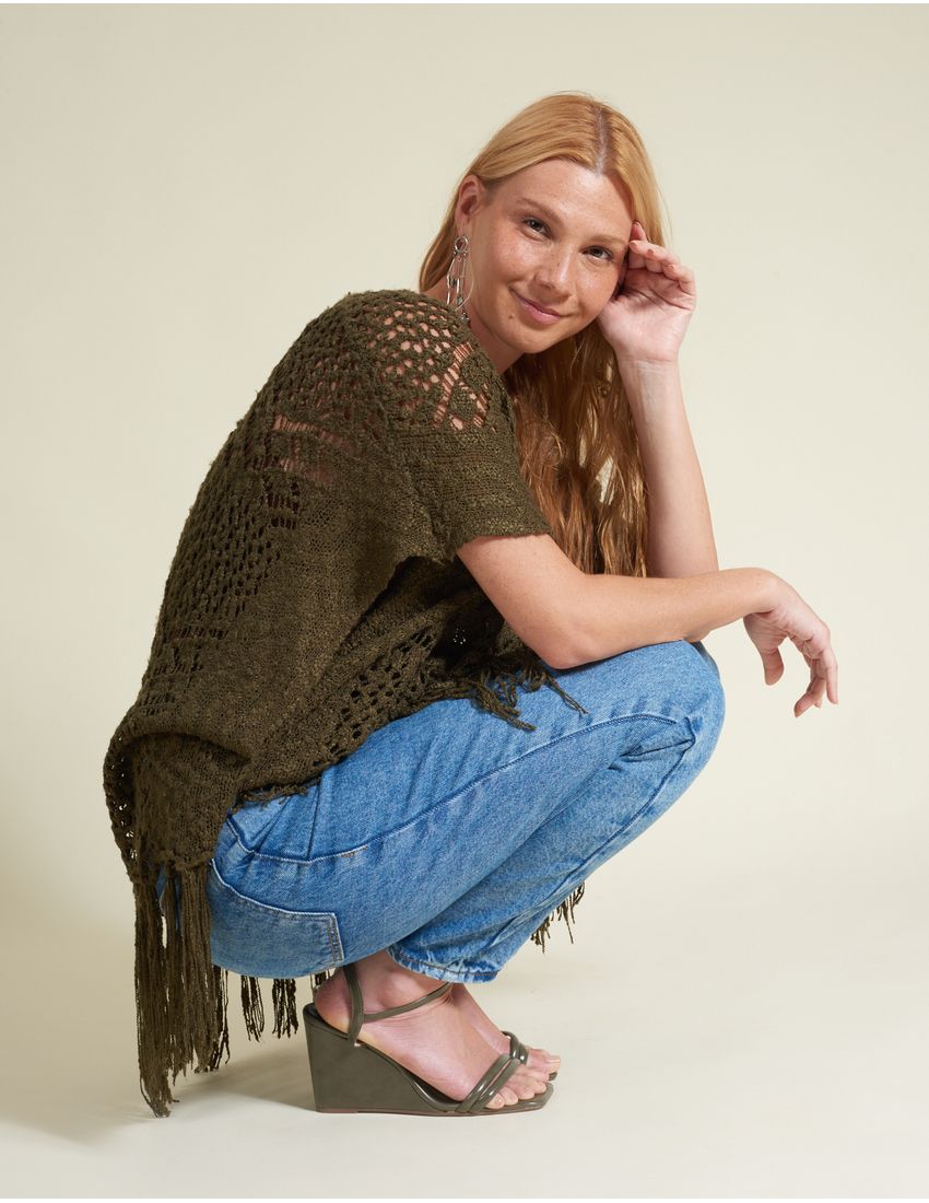 001000902610025_1-PT-0648