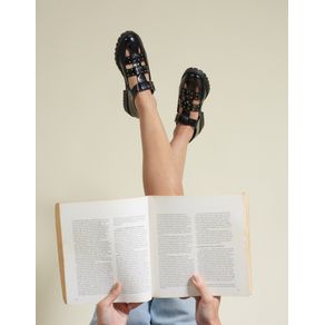 001000401540001_1-MC-0495