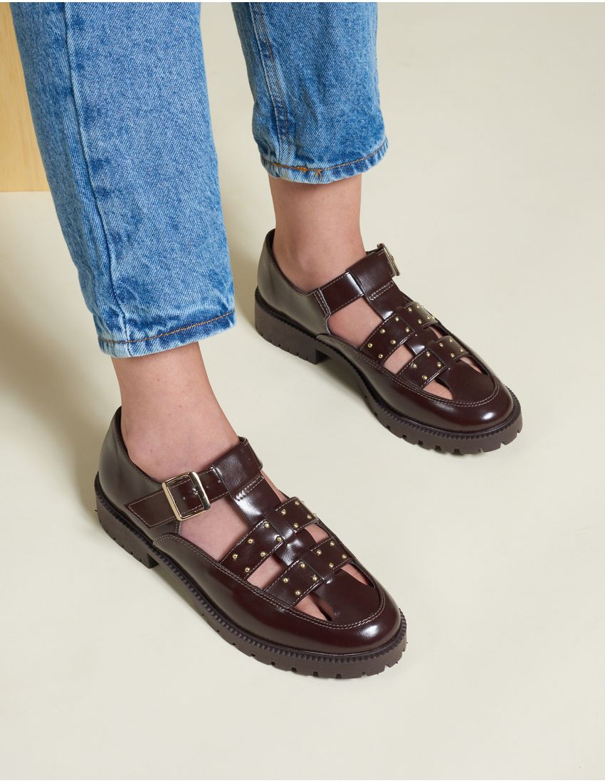 001000401540011_1-MC-0495