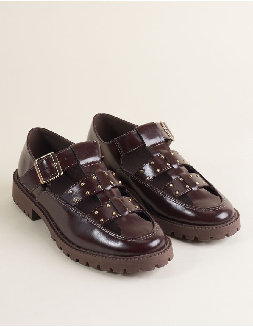 001000401540011_2-MC-0495