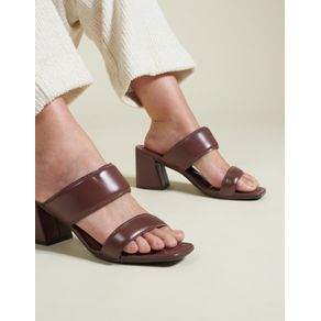 001002002360011_1-SM-0410