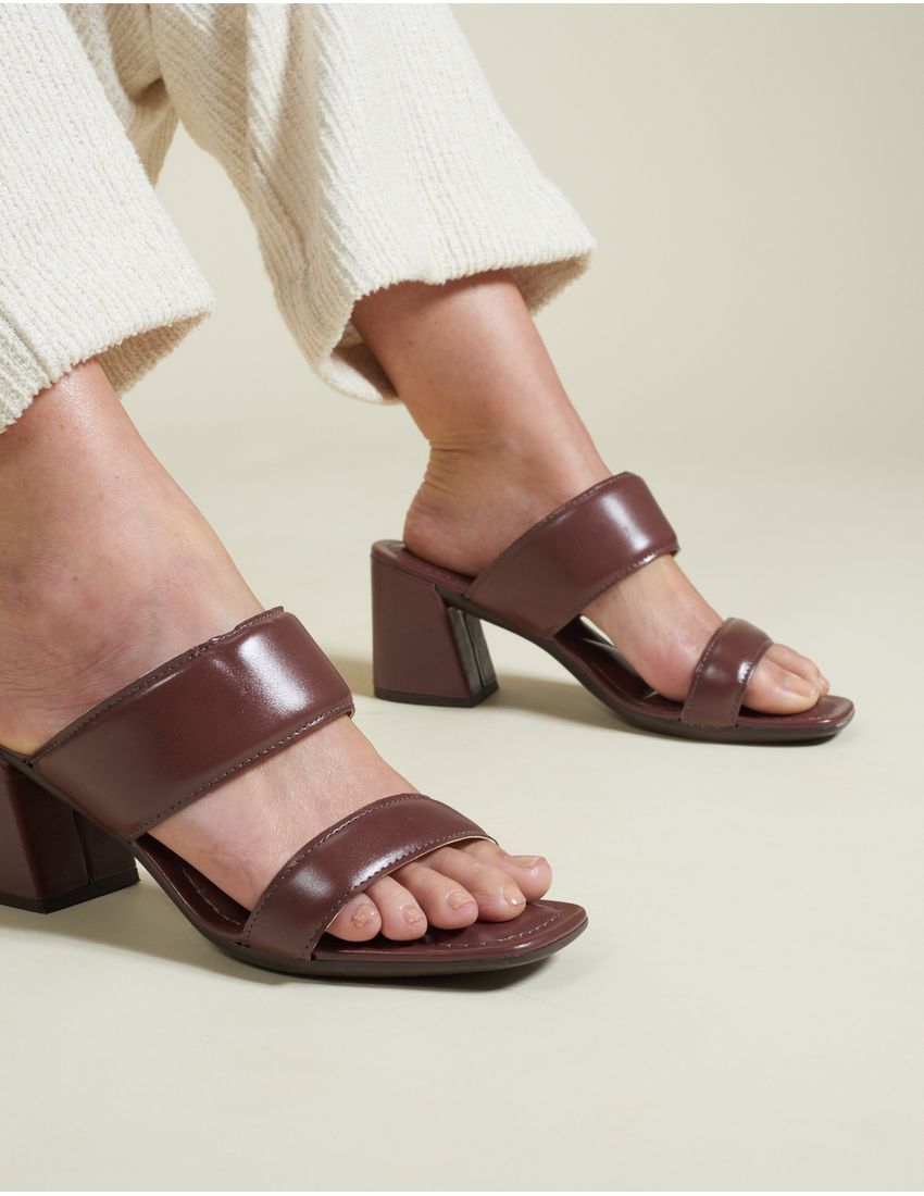 001002002360011_1-SM-0410