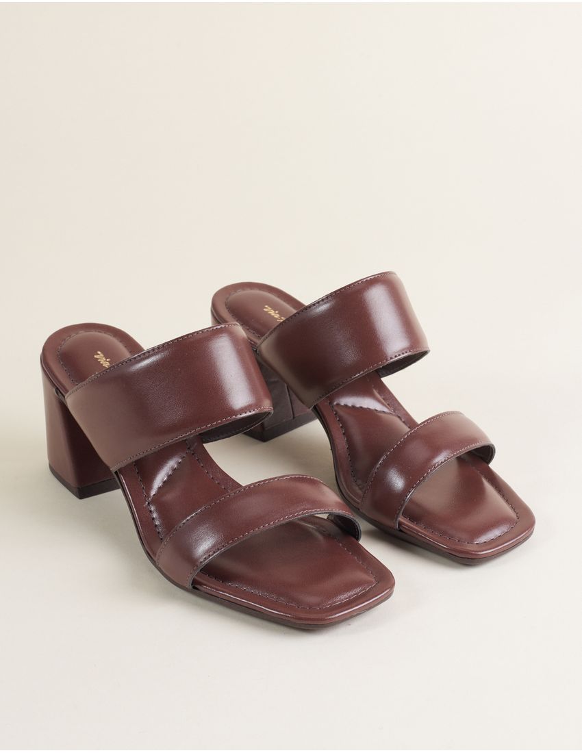 001002002360011_2-SM-0410