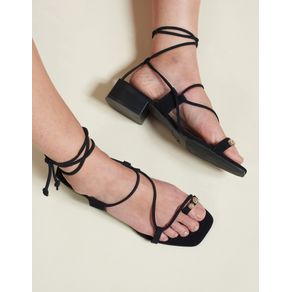 001002002370001_1-SM-0411 001002002370001_1-SM-0411