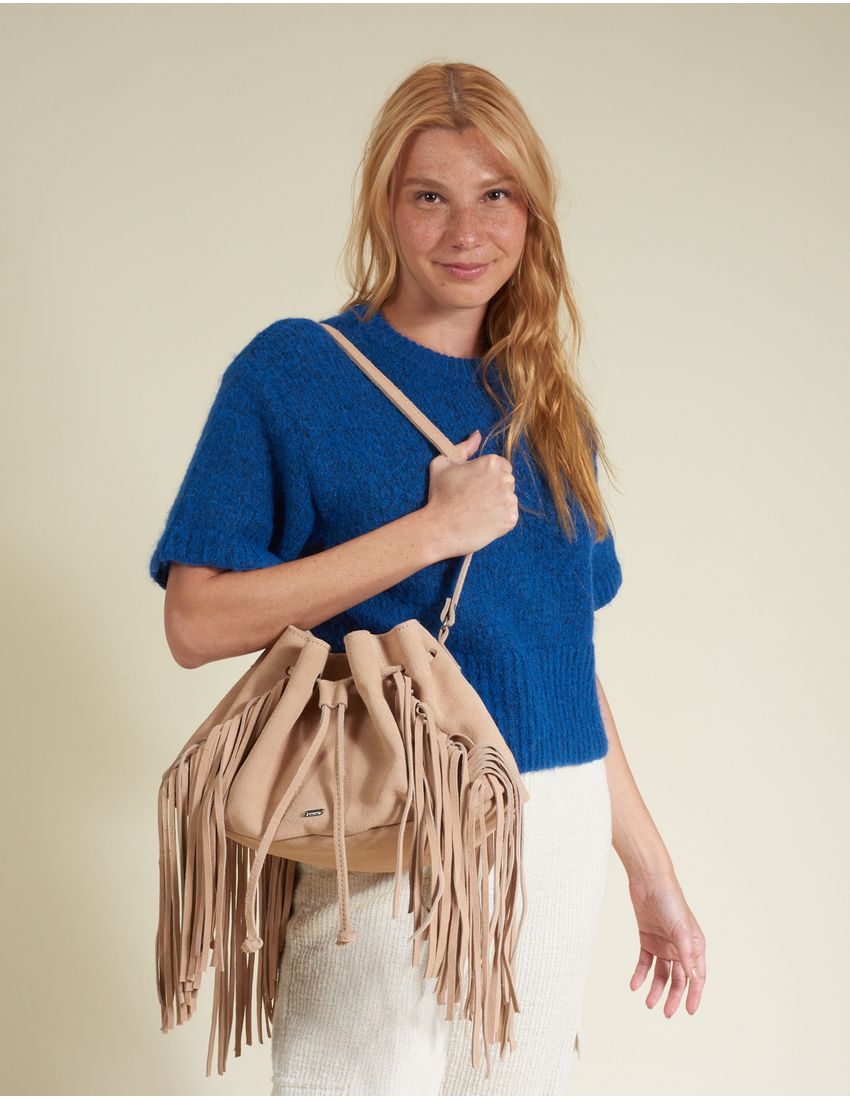 002002901190033_1-BM-0104