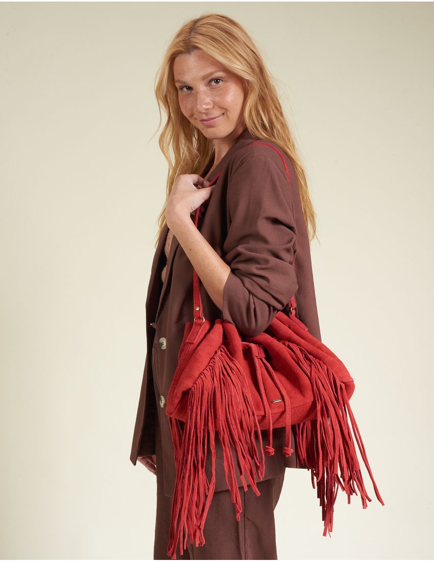 002002901190116_1-BM-0104