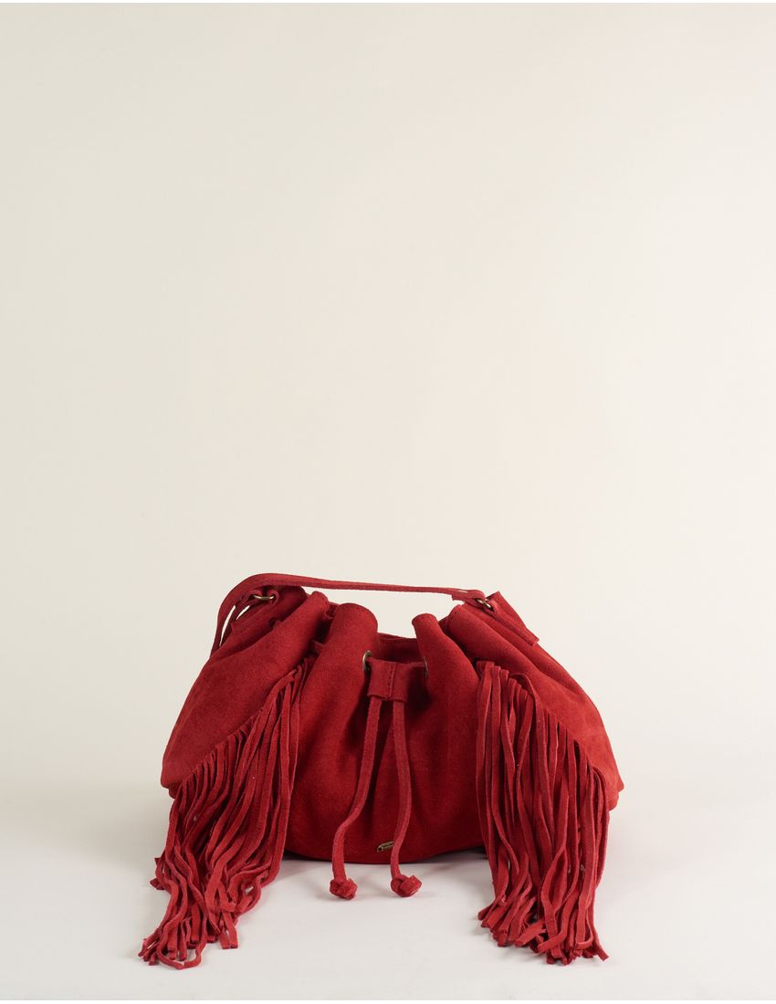 002002901190116_2-BM-0104