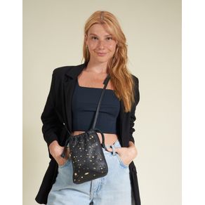 002003001520001_1-BP-0126 002003001520001_1-BP-0126