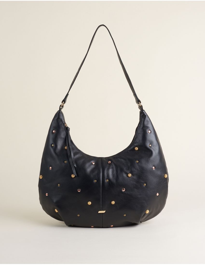 002002800970001_2-BG-0089