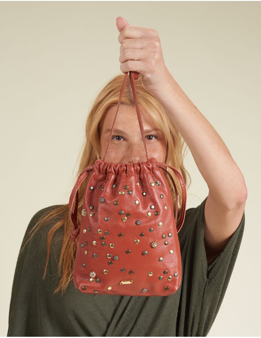 002003001520006_2-BP-0126