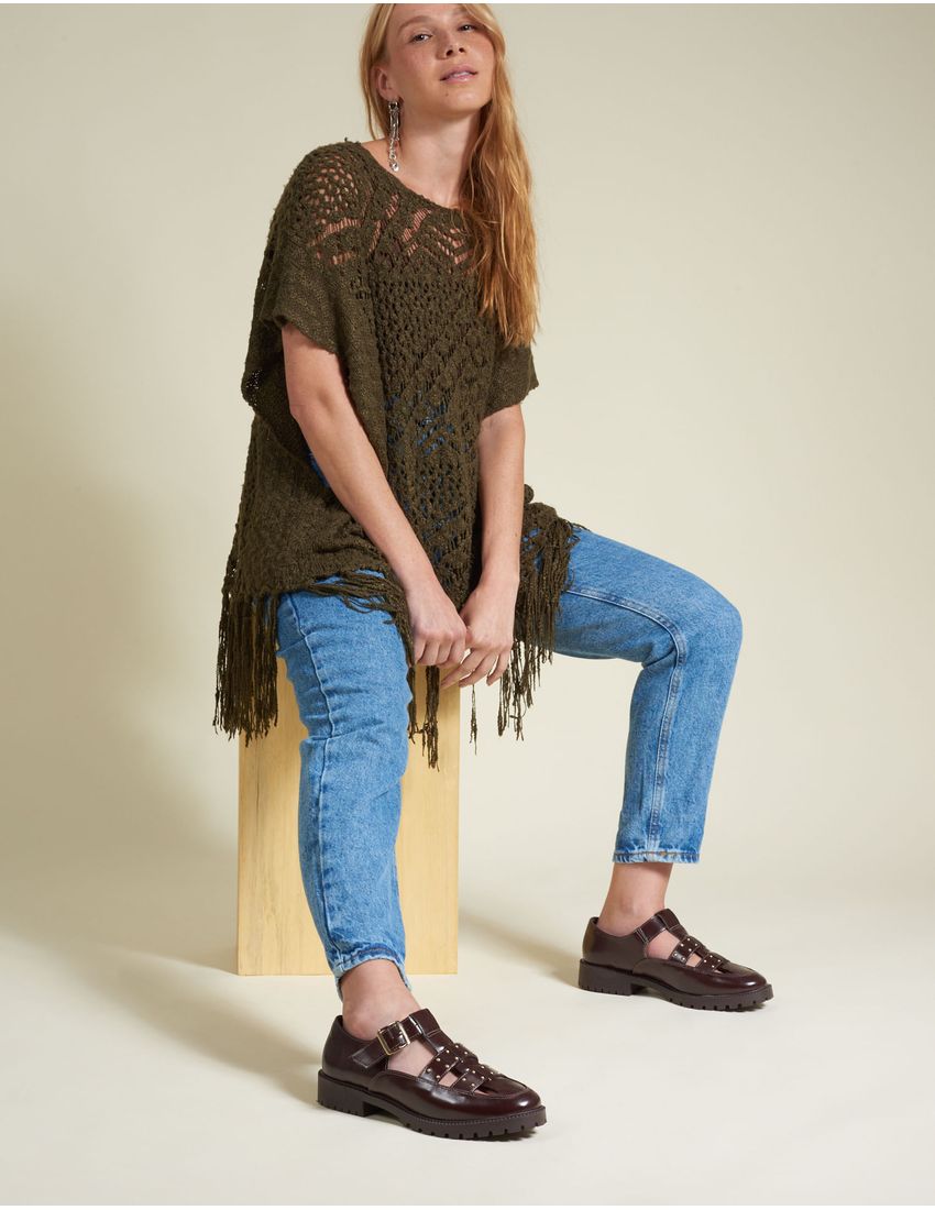 001000401540011_4-MC-0495