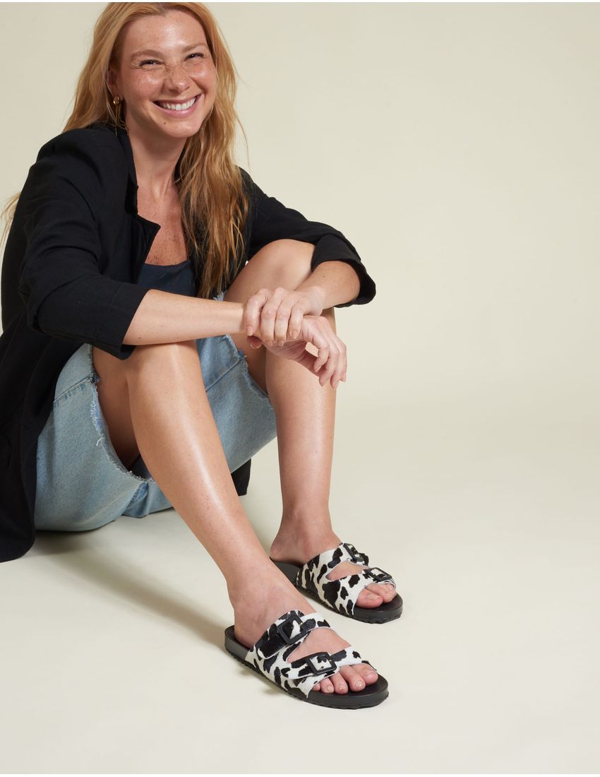 001001105110001_1-RT-1357