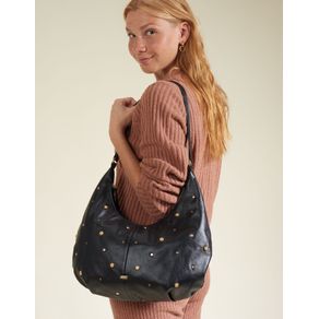 002002800970001_1-BG-0089 002002800970001_1-BG-0089