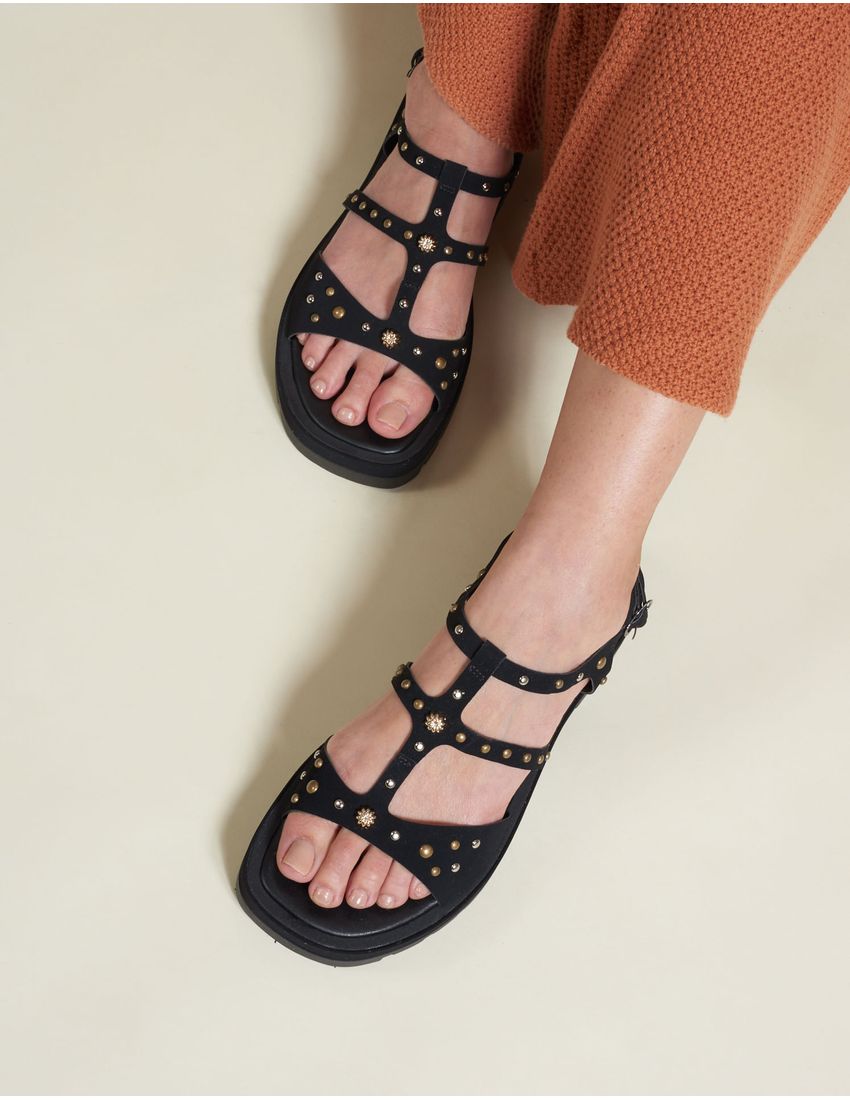 001000902620001_4-PT-0649