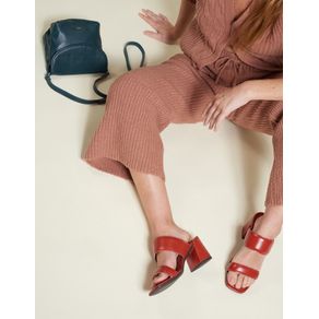 001002002360116_1-SM-0410 001002002360116_1-SM-0410