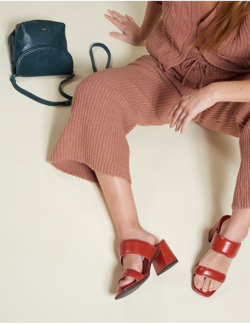 001002002360116_1-SM-0410