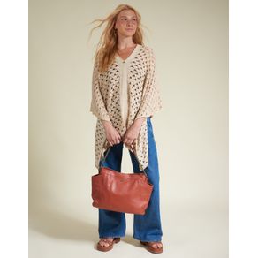 002002800980006_1-BG-0091 002002800980006_1-BG-0091