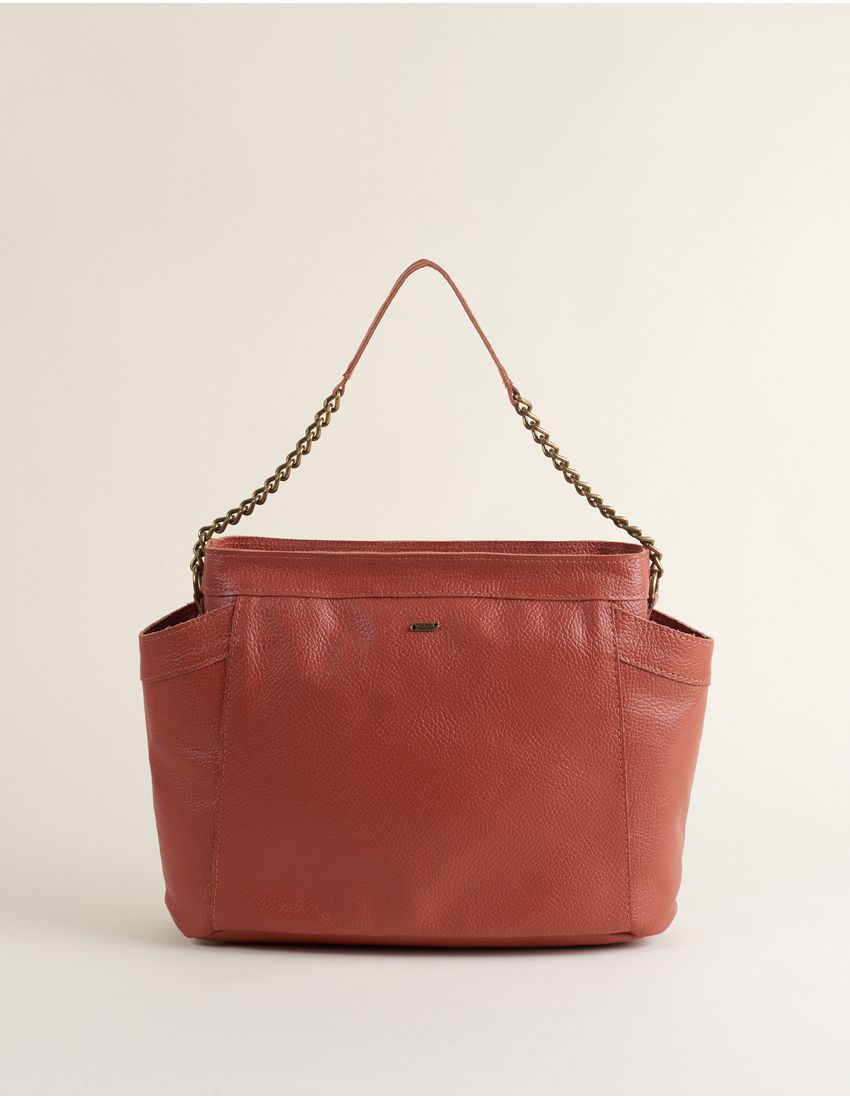 002002800980006_2-BG-0091