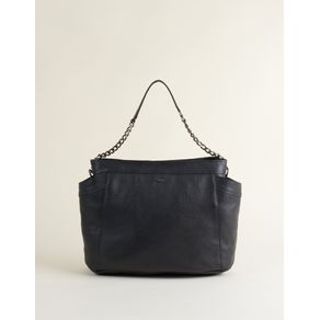 002002800980001_2-BG-0091