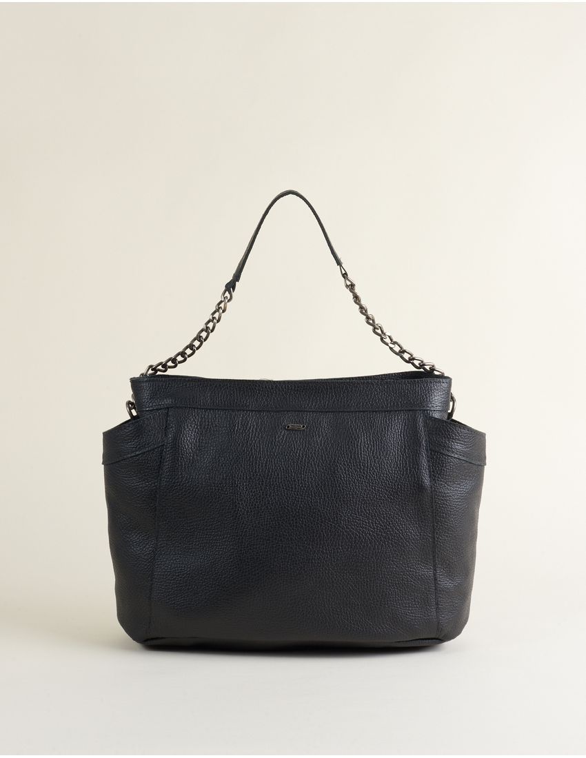 002002800980001_2-BG-0091