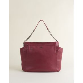 002002800980027_2-BG-0091 002002800980027_2-BG-0091