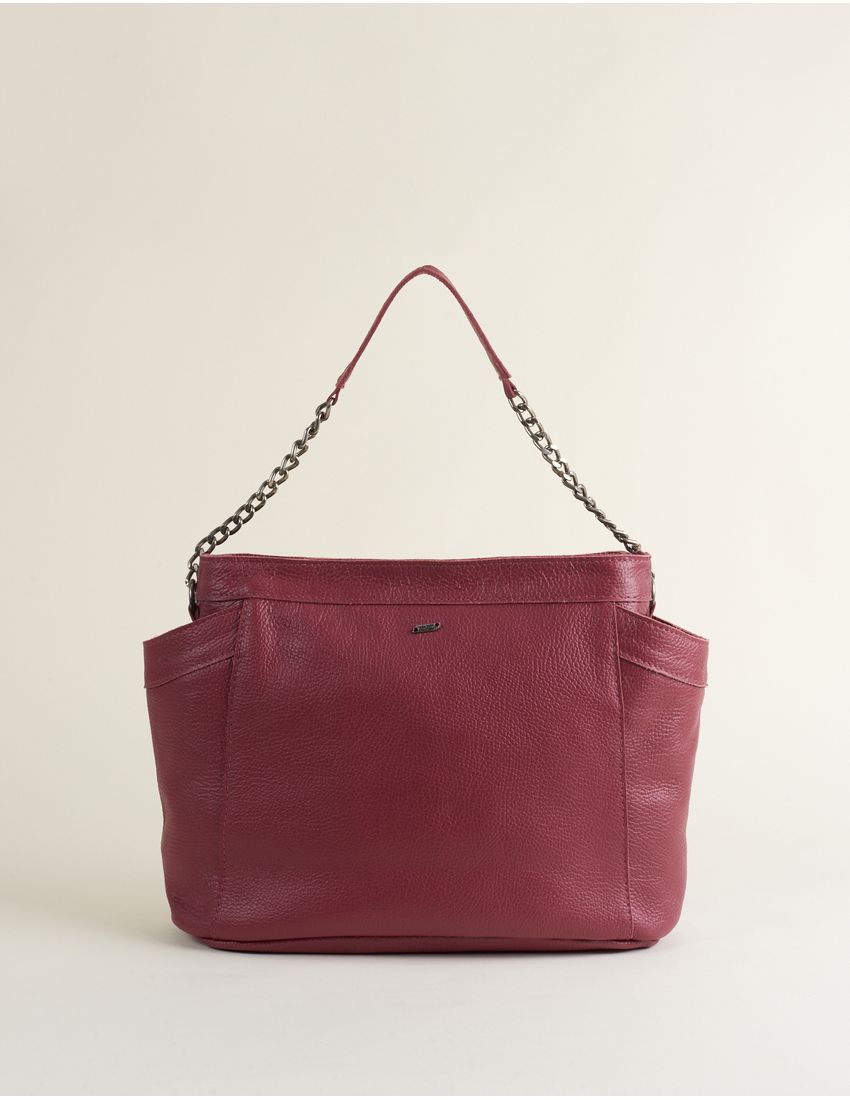 002002800980027_2-BG-0091