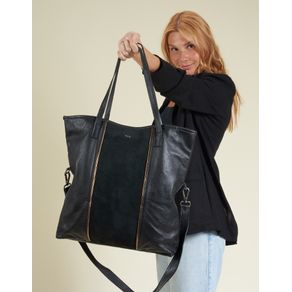 002002800990001_1-BG-0092 002002800990001_1-BG-0092