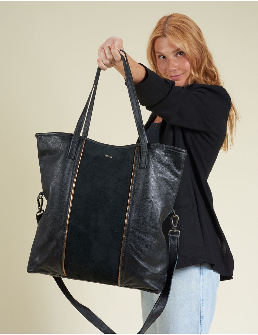 002002800990001_1-BG-0092