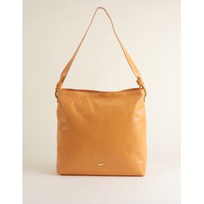 002002801000002_2-BG-0090 002002801000002_2-BG-0090