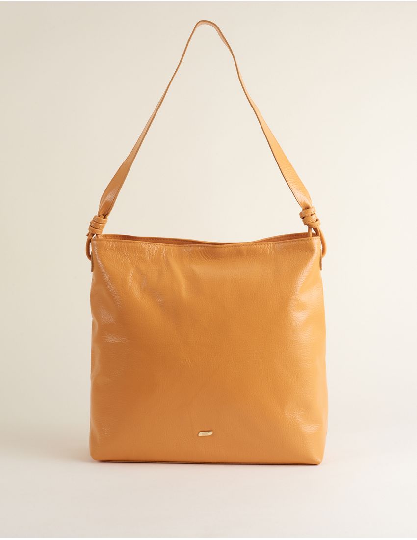 002002801000002_2-BG-0090