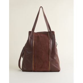 002002800990011_2-BG-0092