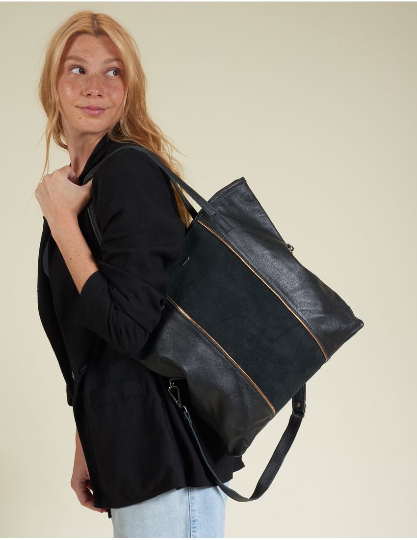 002002800990001_2-BG-0092